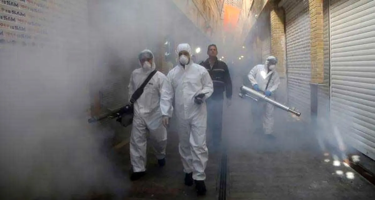 «پل سرمایه در گردش» راهکار حمایت از بنگاه‌های کوچک