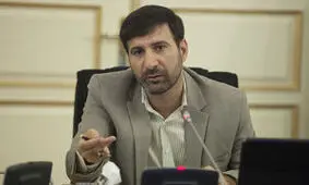 جزئیات اولین جلسه شورای نگهبان در سال ۹۹ به روایت طحان‌نظیف