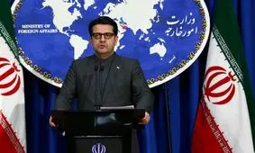 گسترش شهرک‌سازی صهیونیست‌ها در راستای اجرای طرح ننگین معامله قرن است