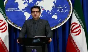 گسترش شهرک‌سازی صهیونیست‌ها در راستای اجرای طرح ننگین معامله قرن است