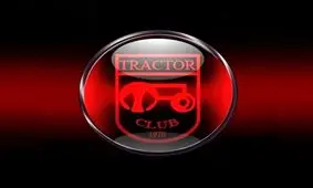 حمله تند باشگاه تراکتور به معاون سابق استقلال/ هیچ توهینی نکردیم