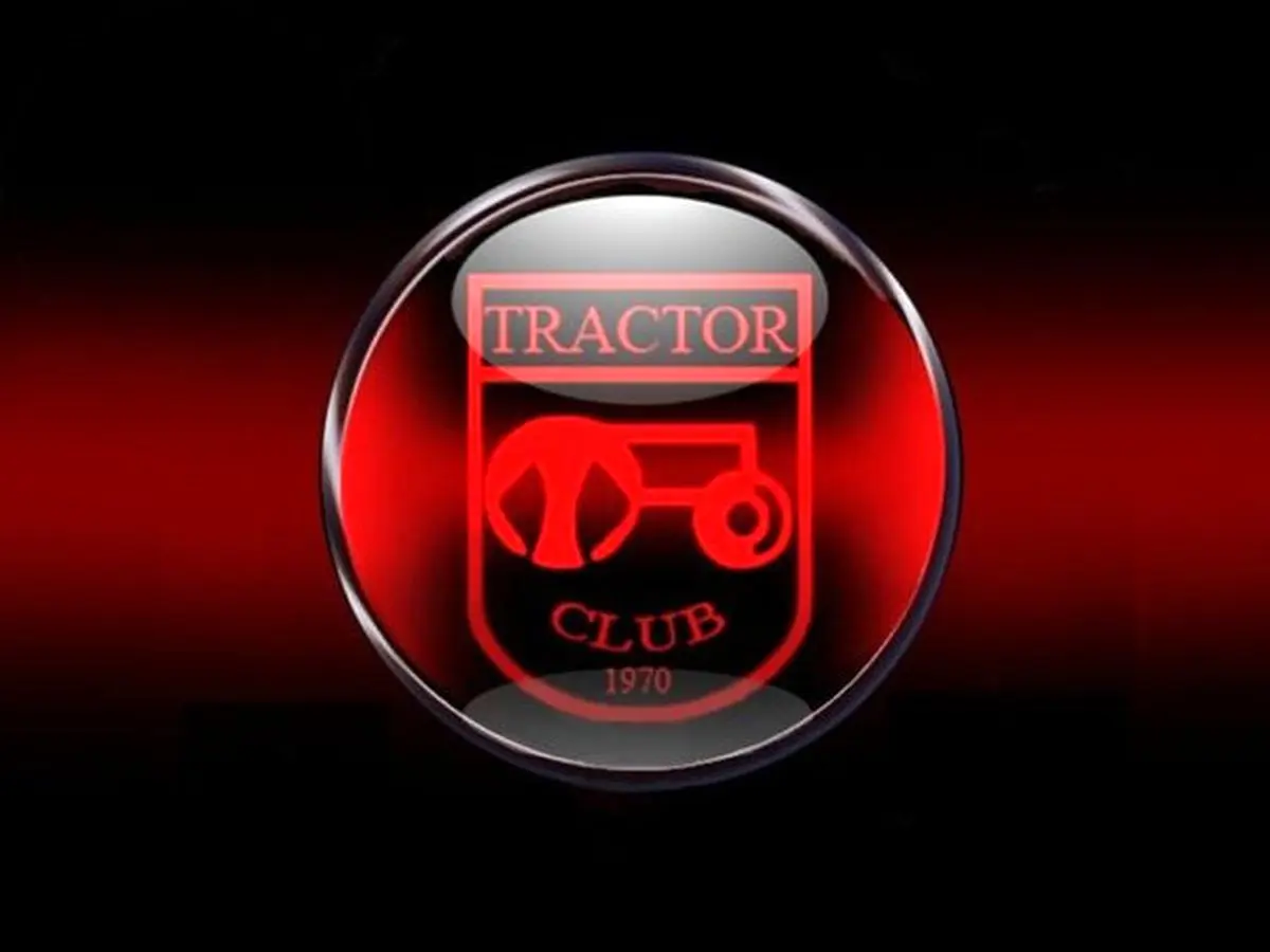 حمله تند باشگاه تراکتور به معاون سابق استقلال/ هیچ توهینی نکردیم