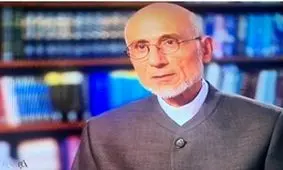 میرسلیم با سه میلیارد بودجه خارج از محاسبه در سال 59 چه کرد؟