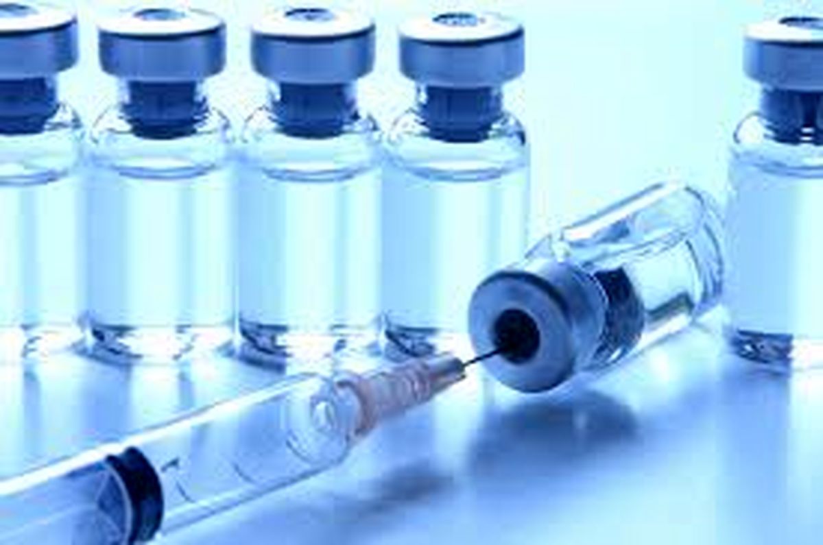 آمریکا با برنامه جهانی ساخت واکسن و داروی کرونا همکاری نمی‌کند