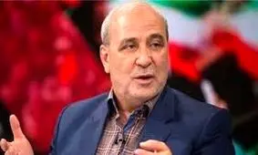 اکثر شرکت هایی که ارز 4200 تومانی گرفتند فاقد سابقه انجام کار تجاری بودند