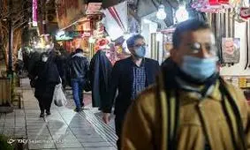 جزئیات نحوه فعالیت و ساعت کار صنوف در ماه رمضان