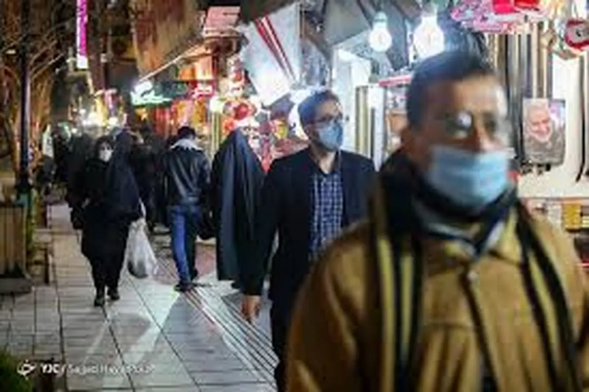 جزئیات نحوه فعالیت و ساعت کار صنوف در ماه رمضان