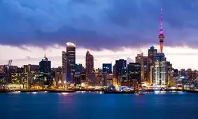 سالم‌ترین کشورها برای زندگی در دوران کرونایی کدامند؟