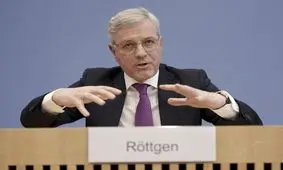 پارلمان آلمان خواستار یک توافق هسته‌ای جدید با ایران شد / موضوعات منطقه‌ای نیز گنجانده شود