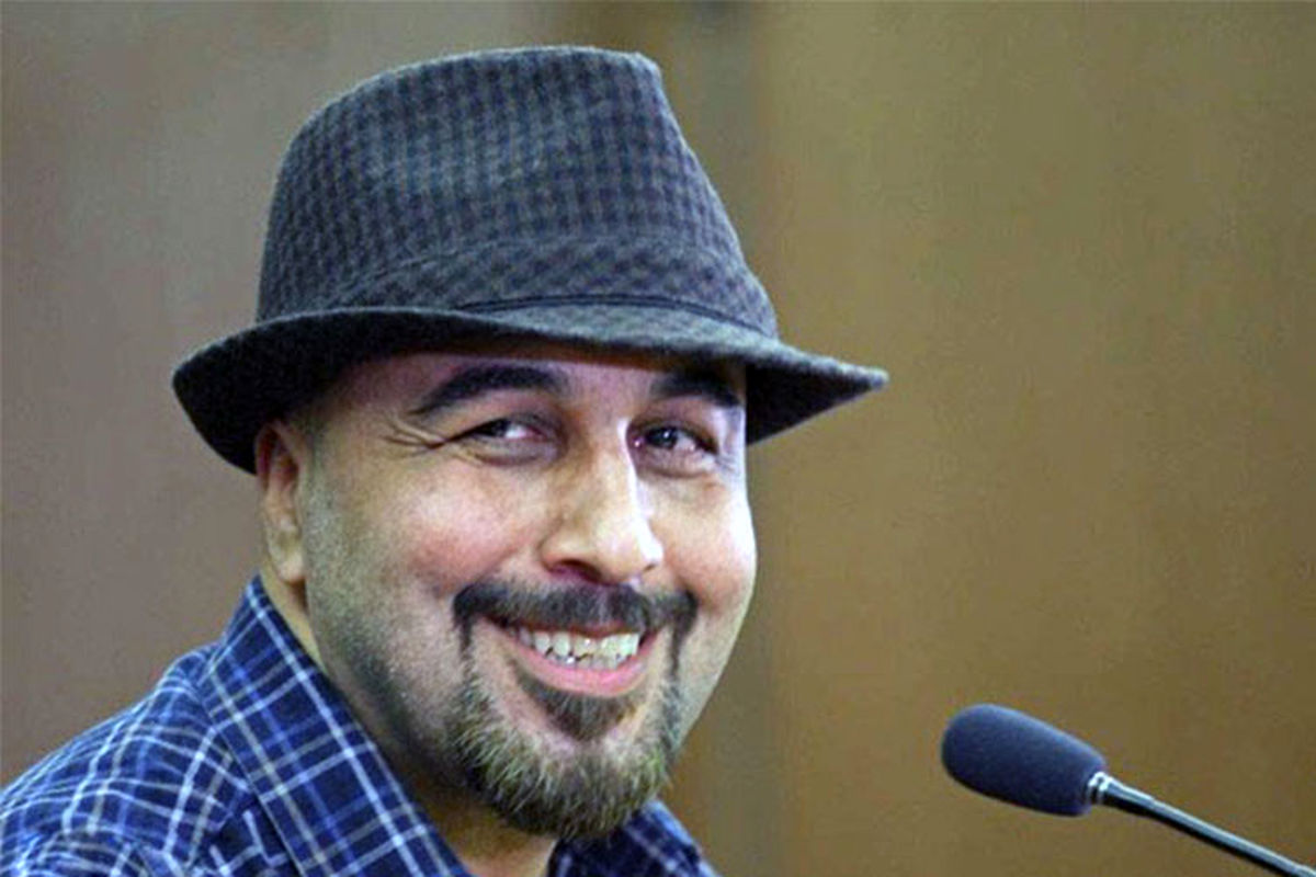 کلیپ طنز عطاران: باز هم در خانه بمانید