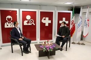 راه‌اندازی نخستین استودیو پزشکی ورزشی ایران در شیراز