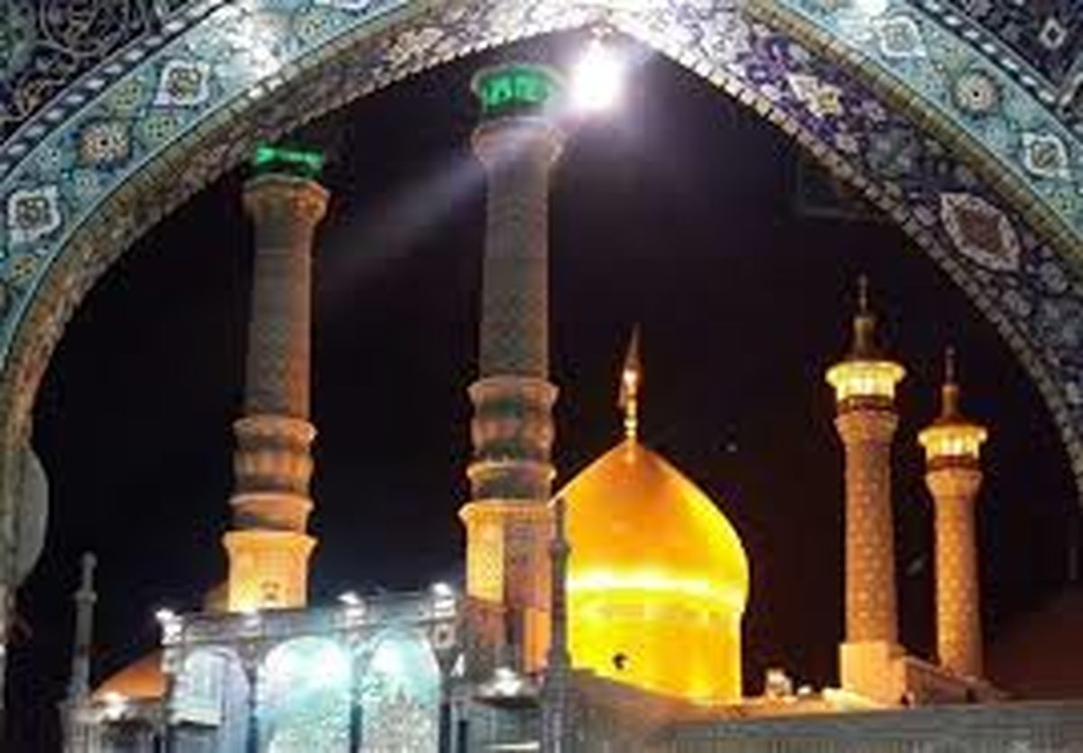 تداوم تعطیلی حرم حضرت معصومه (س) و مسجد مقدس جمکران