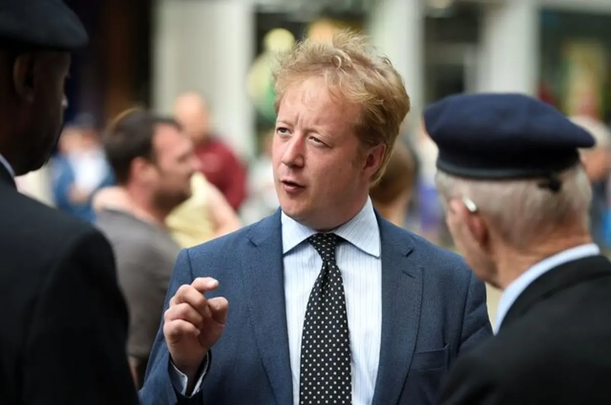 روزه‌داری نماینده پارلمان انگلیس برای درک بهتر مسلمانان