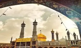 تداوم تعطیلی حرم حضرت معصومه (س) و مسجد مقدس جمکران