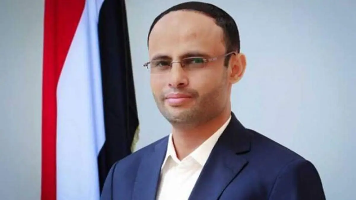 تماس با عربستان ادامه دارد