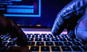 صدای ناخوش "شیپور" بی‌قانونی، پشت "دیوار" تبلیغات مجازی / وقتی نظارتی بر قیمت‌گذاری در تبلیغات اینترنتی نیست! + فیلم