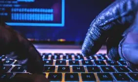 صدای ناخوش "شیپور" بی‌قانونی، پشت "دیوار" تبلیغات مجازی / وقتی نظارتی بر قیمت‌گذاری در تبلیغات اینترنتی نیست! + فیلم