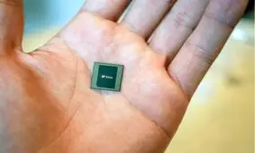 رونمایی هوآوی از عضو جدید چیپ‌ست‌های 5G؛ تراشه پرچمدار و مدرن Hisilicon Kirin 985