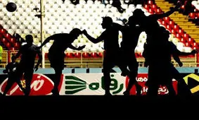 درخواست چند باشگاه لیگ برتری از سازمان لیگ؛ لیگ را تعطیل کنید!