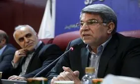 استقلال و پرسپولیس مرداد ماه وارد بورس می‌شوند