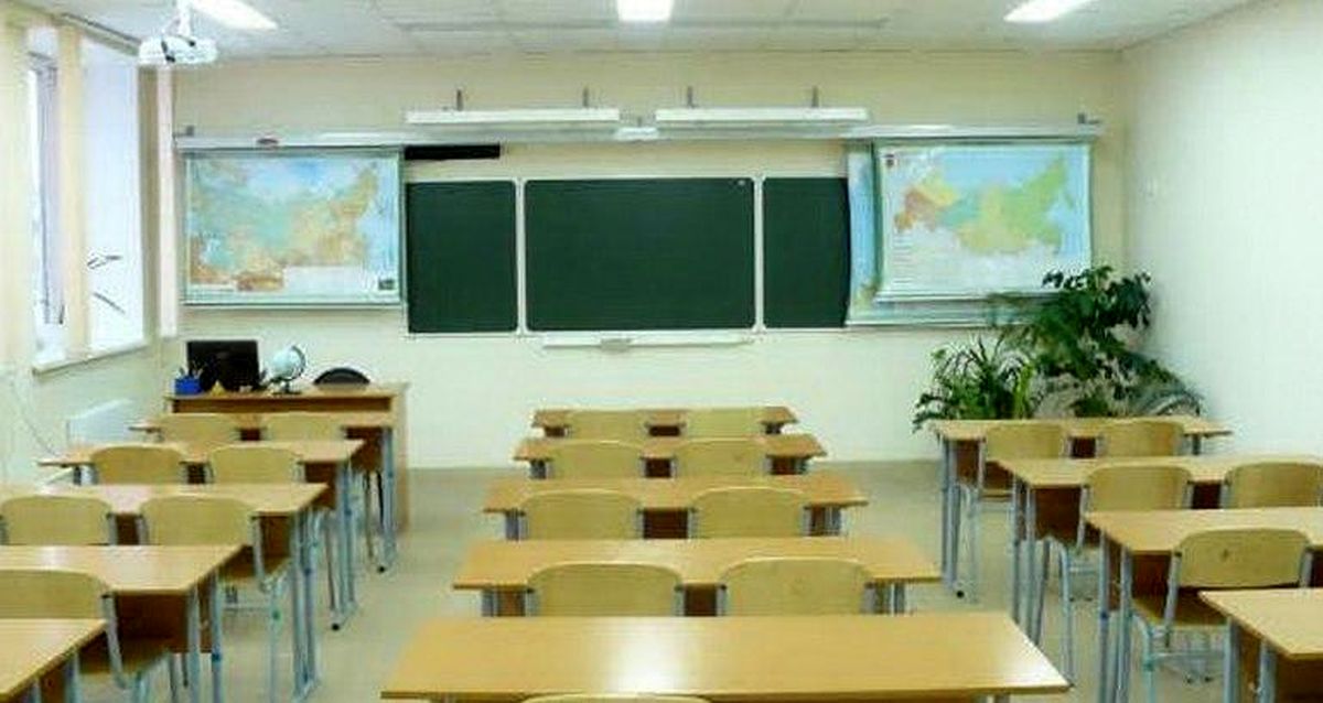 فقط شهریه فعالیتهای غیردرسی مدارس غیردولتی عودت داده میشود