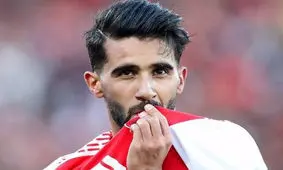 بشار رسن: به سپاهان شاید اما به استقلال نمی‌روم!