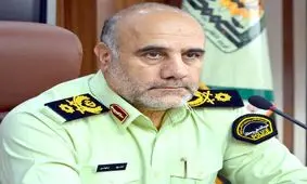 انهدام باند فروش داروهای کمیاب در فضای مجازی/ ظرفیتی برای جمع‌آوری معتادان متجاهر اعلام نشده