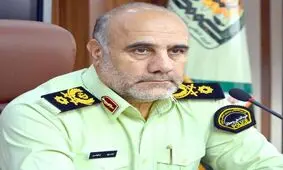 انهدام باند فروش داروهای کمیاب در فضای مجازی/ ظرفیتی برای جمع‌آوری معتادان متجاهر اعلام نشده
