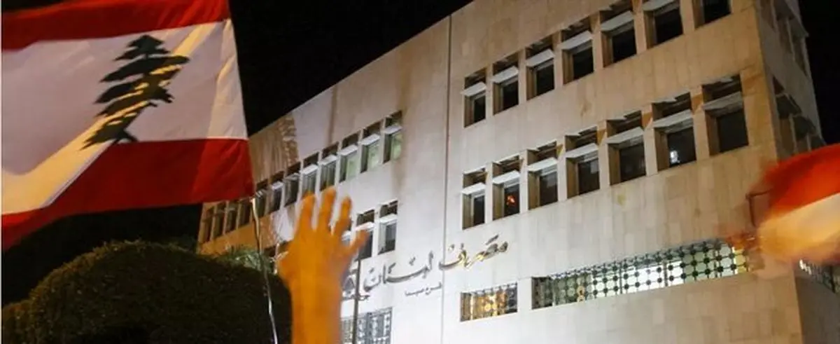 دو کشته در حمله ارتش ترکیه به تحصن‌کنندگان در ادلب سوریه