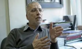 کرونا واضع امر تغییر است