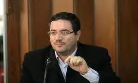 مازاد تولید اقلام بهداشتی مرتبط با کرونا صادر می‌شود