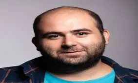 محمد مساعد با قرار کفالت آزاد شد