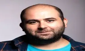 محمد مساعد با قرار کفالت آزاد شد