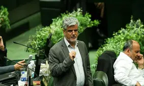 صداوسیما استفاده‌ای از فرکانس‌های اشغال شده نمی‌کند/ واگذاری فرکانس‌ها ۷ هزار میلیارد تومان درآمد برای کشور دارد