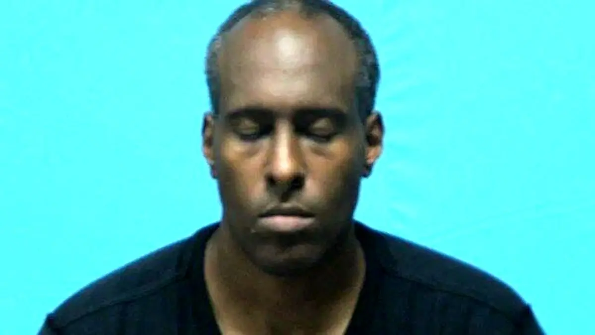 فرد متهم به ترور ترامپ به ۱۸ ماه حبس محکوم شد