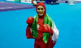 منصوریان: حاضرم ۳۰ درصد از قراردادم را ببخشم/ تمرین در خانه کیفیت لازم را ندارد