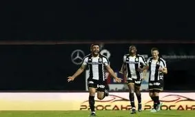 تنها لژیونر ایرانی که در بلژیک تیمش را تغییر می‌دهد