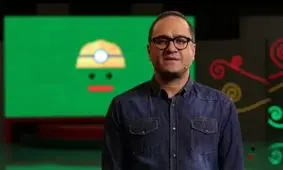 فیلم / تسلیت رامبد جوان و تیم خندوانه برای فاجعه‌ای که در معدن زغال‌سنگ رخ داد