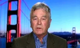 آمریکا ۹۰ درصد مجوز خرید تجهیزات پزشکی ایران را رد کرده است