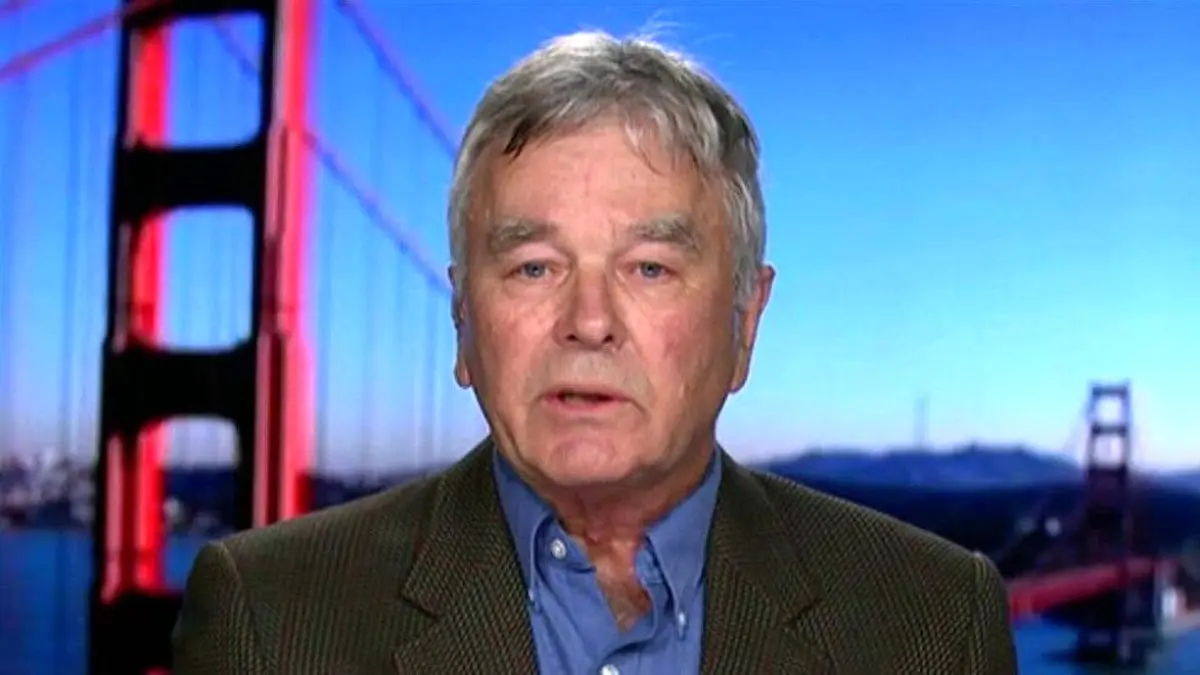 آمریکا ۹۰ درصد مجوز خرید تجهیزات پزشکی ایران را رد کرده است