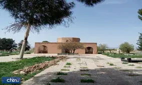 آغاز عملیات مرمت اضطراری مسجد تاریخی میربهاءالدین زنجان