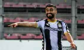 خیز مالک ایرانی برای ۲ خرید از ایران؛ پای ستاره استقلال هم در میان است