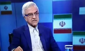 روند حمایت دولت از بیمه‌های درمانی خوب است/ دولت به تنهایی نمی‌تواند رفاه عمومی را بالا ببرد