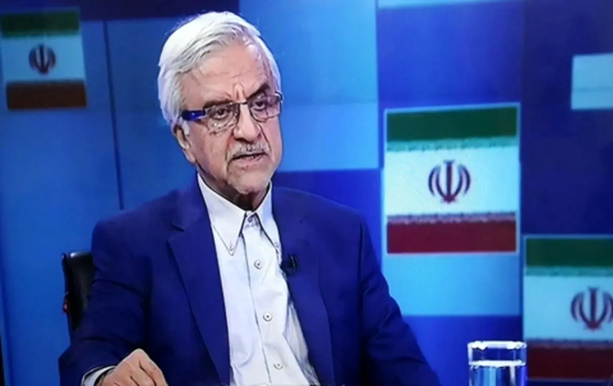 روند حمایت دولت از بیمه‌های درمانی خوب است/ دولت به تنهایی نمی‌تواند رفاه عمومی را بالا ببرد