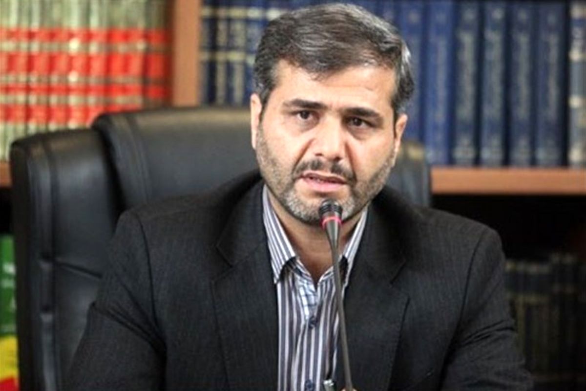 ۲۵ نفر از کارکنان بانک مرکزی تحت تعقیب قرار گرفتهاند