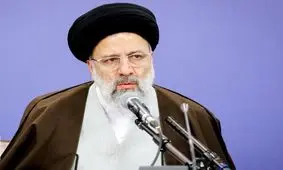  نتایج پرونده‌های ارزی به اطلاع مردم می‌رسد / کاهش جرایم در ماه رمضان یک نسخه پدافند غیرعامل فرهنگی است