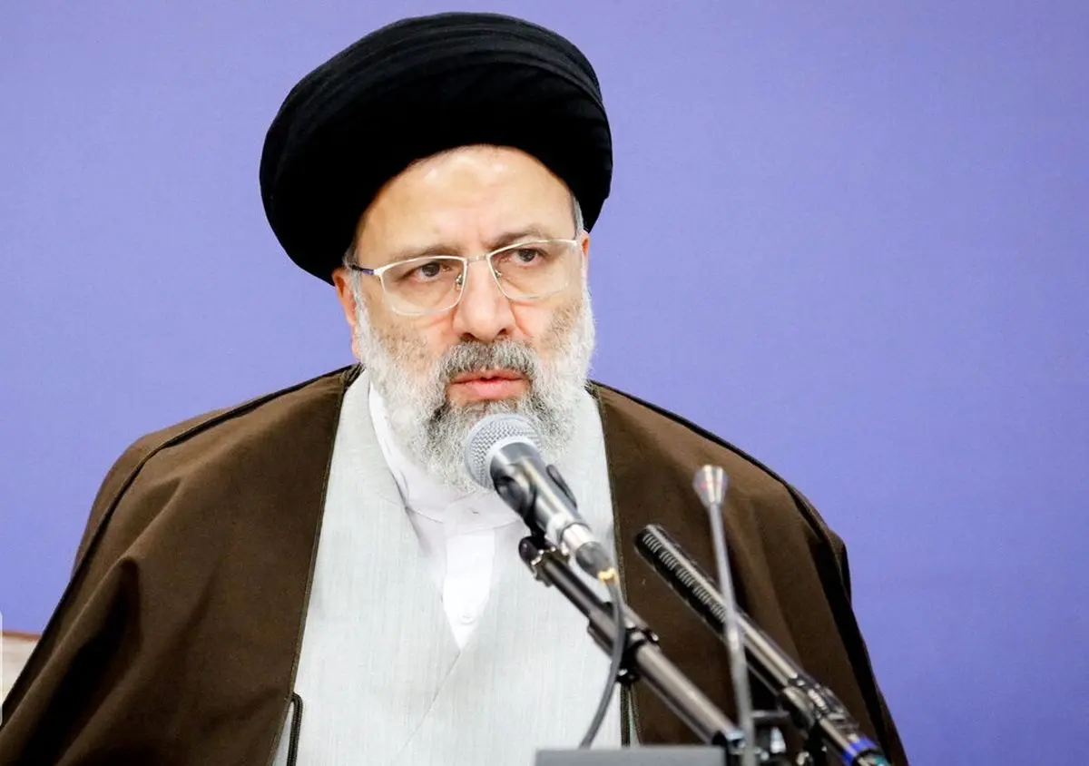  نتایج پرونده‌های ارزی به اطلاع مردم می‌رسد / کاهش جرایم در ماه رمضان یک نسخه پدافند غیرعامل فرهنگی است