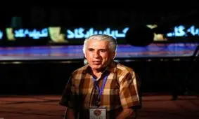 سرقت ۴ مدال طلای جهان ابراهیم جوادی