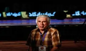 سرقت ۴ مدال طلای جهان ابراهیم جوادی