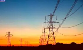 مدیرعامل توزیع برق کرمانشاه: تلاش می‌کنیم تابستان بدون خاموشی باشد